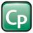 Adobe Captivate CS3